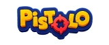 Pistolo