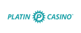Platincasino